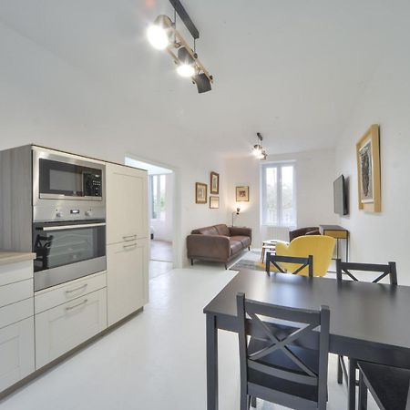 Maison By Logis - Appartement T4 - La Maison D'Hera Виерзон Екстериор снимка